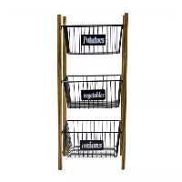 استندسیب زمینی وپیازمدلsjp4