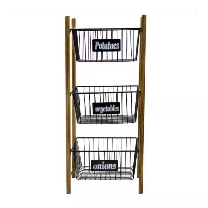 استندسیب زمینی وپیازمدلsjp4