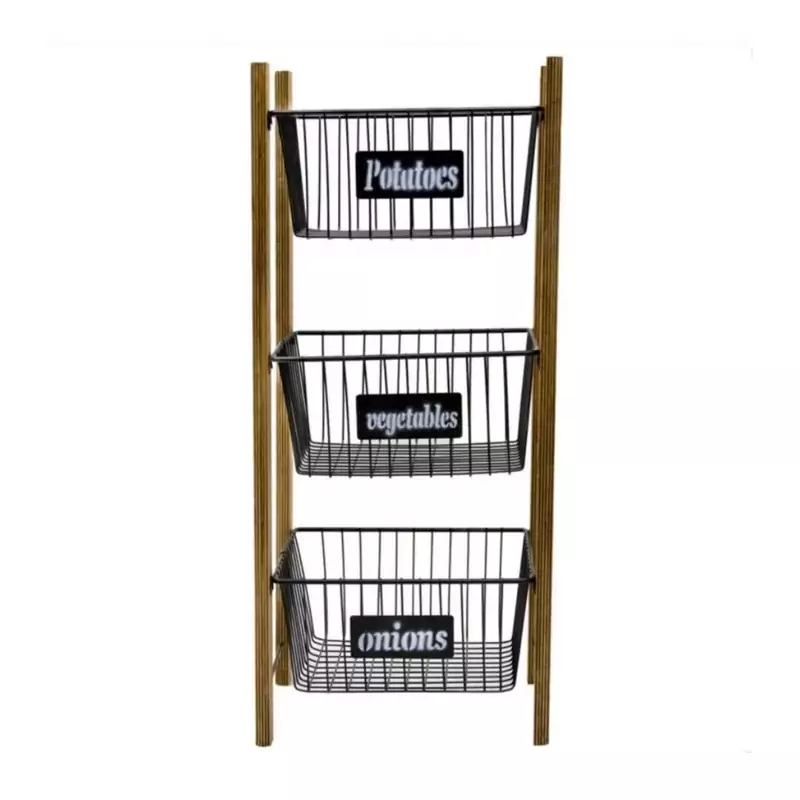 استندسیب زمینی وپیازمدلsjp4