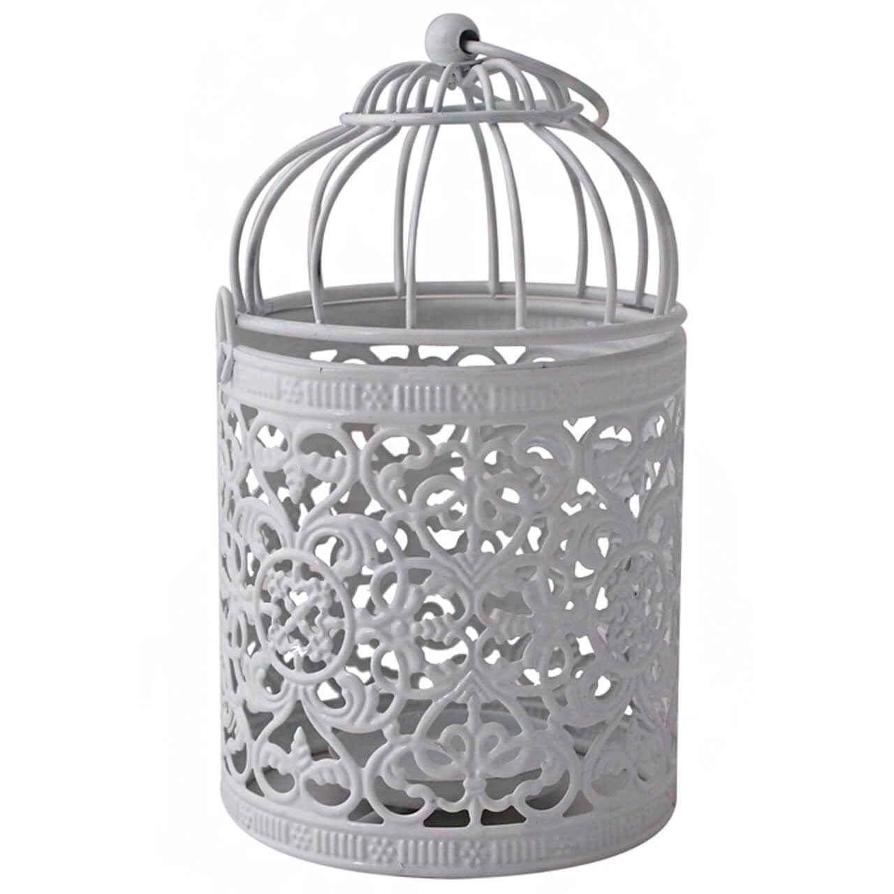 قفس شیک و تک مدل DSH103-8