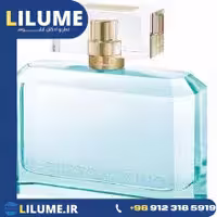 عطر ادکلن روبرتو ورینو گلد دیاموند 100 میل زنانه