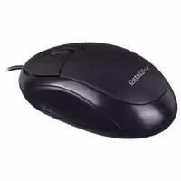 موس سیم دار DataLife M01