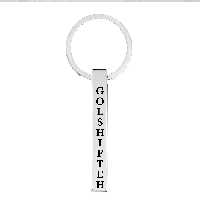 جاکلیدی ترمه ۱ مدل گلشیفته کد OST 290