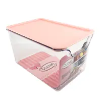 ارگانایزر دومان کد 3569