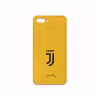 برچسب پوششی ماهوت مدل ML-JUVE مناسب برای گوشی موبایل آنر 10