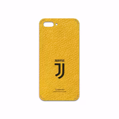 برچسب پوششی ماهوت مدل ML-JUVE مناسب برای گوشی موبایل آنر 10