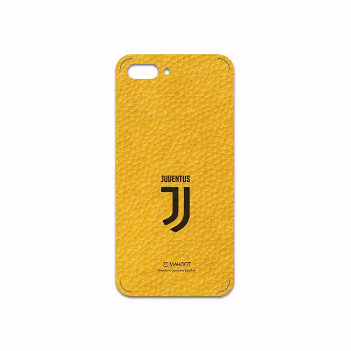 برچسب پوششی ماهوت مدل ML-JUVE مناسب برای گوشی موبایل آنر 10