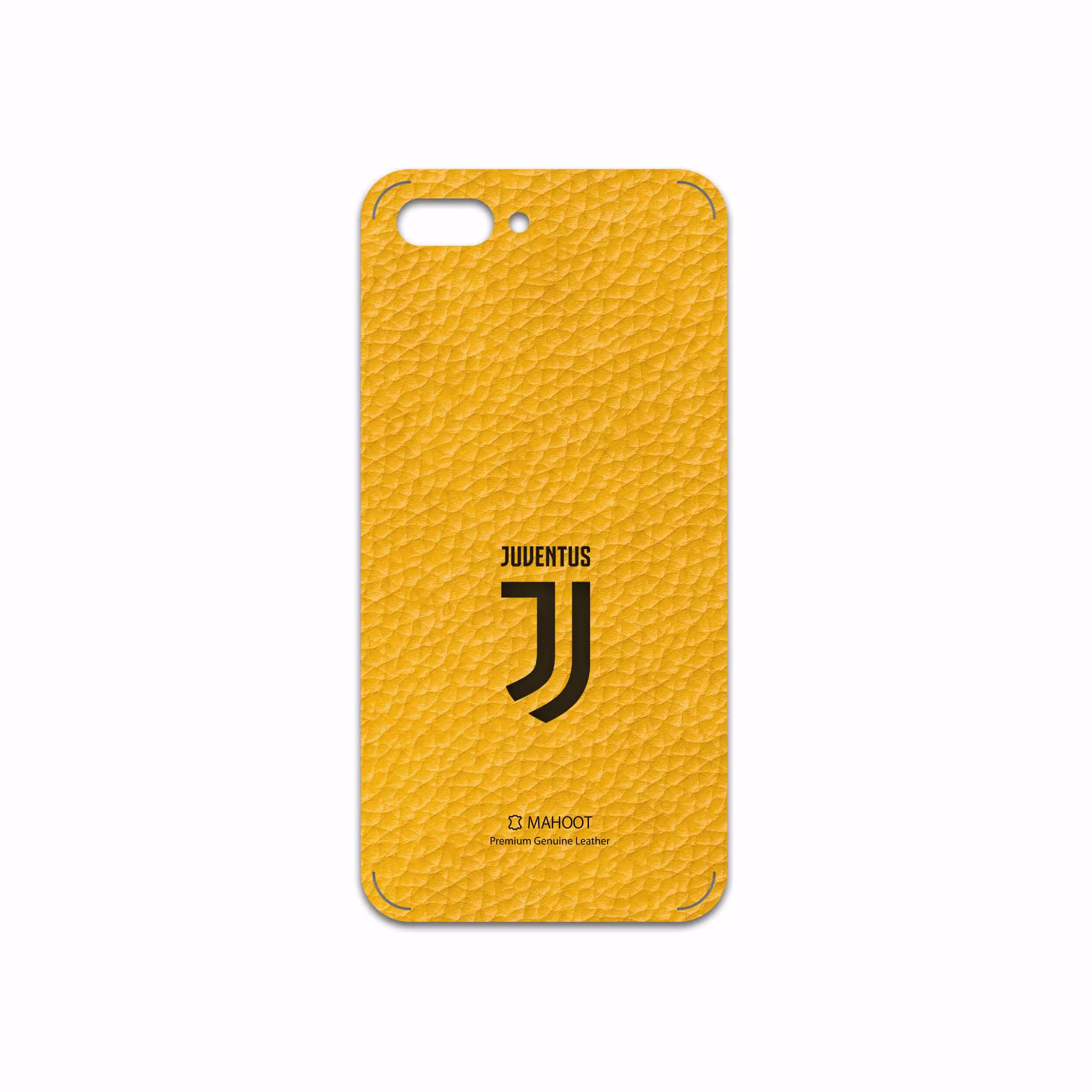 برچسب پوششی ماهوت مدل ML-JUVE مناسب برای گوشی موبایل آنر 10