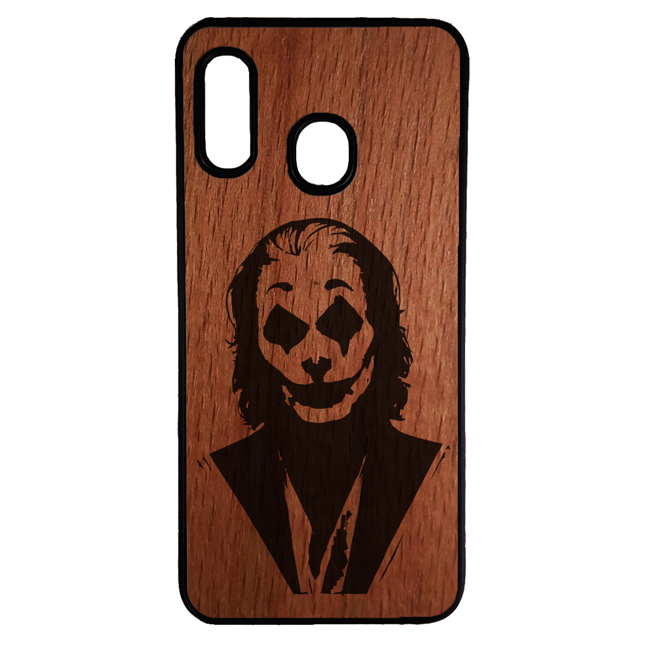 کاور مدل JOK97 مناسب برای گوشی موبایل سامسونگ Galaxy A30