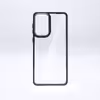 کاور گاردتک مدل New Skin مناسب برای گوشی موبایل سامسونگ Galaxy A33 5G
