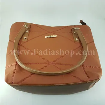 کیف زنانه مدل 8