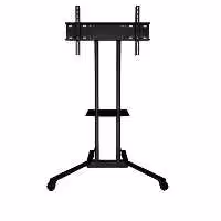 پایه مانیتور ایستاده ال سی دی آرم TR-160