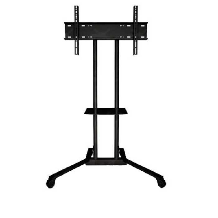 پایه مانیتور ایستاده ال سی دی آرم TR-160