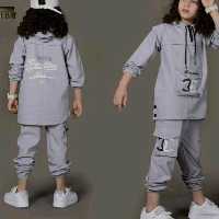 ست کتان بنگال اسپورت دخترانه وپسرانه مناسب3تا4سال