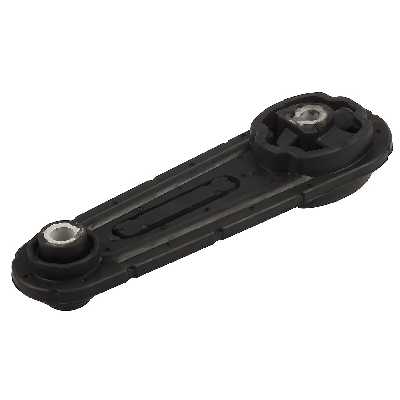 دسته موتور شاتونی امیرنیا مدل F-58 مناسب برای تندر 90