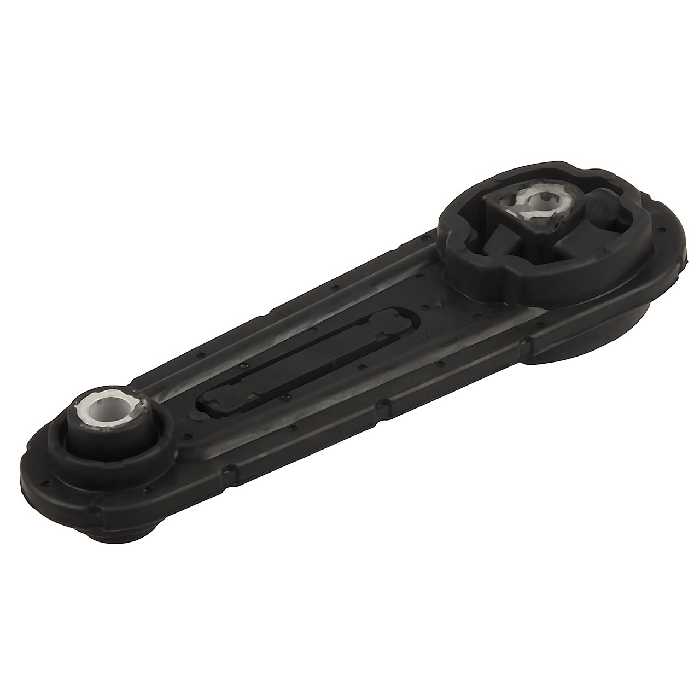 دسته موتور شاتونی امیرنیا مدل F-58 مناسب برای تندر 90