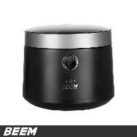 پلوپز بیم مدل RC-1208
