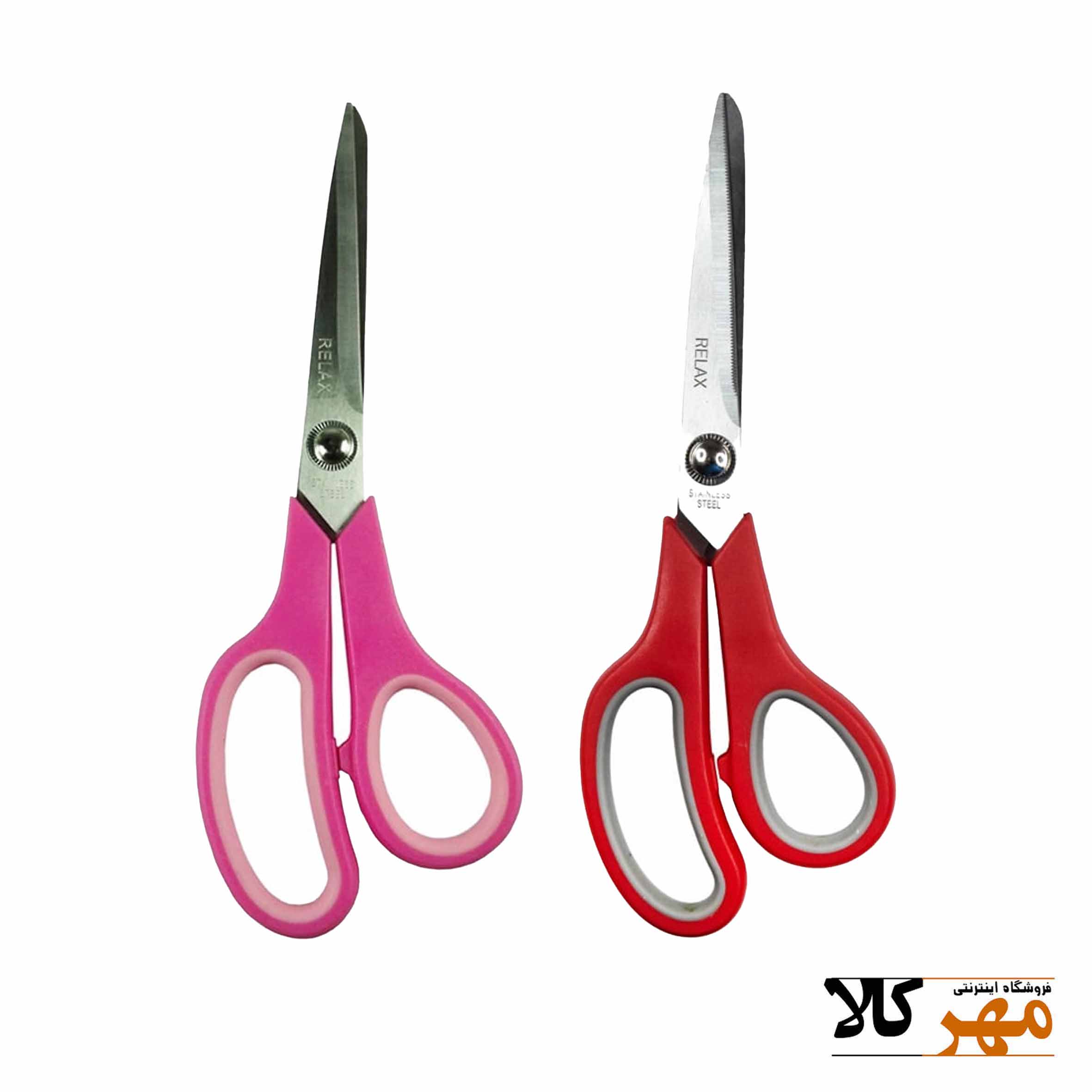 کف مدارک a5 clips کد 0126