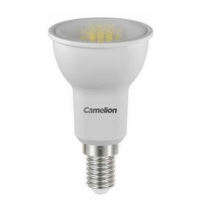 لامپ رفلکتور 4 وات کملیون