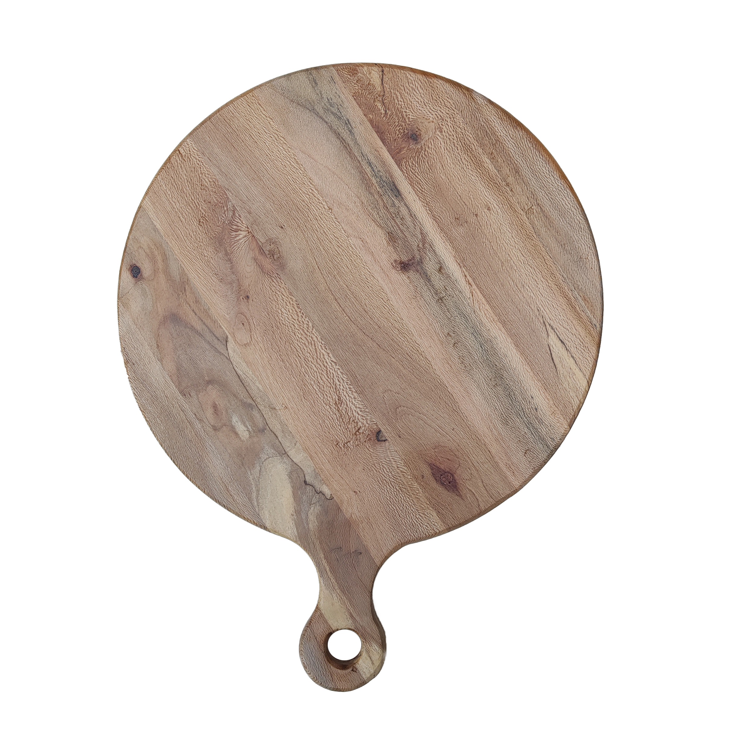 تخته سرو چوبیس مدل 101