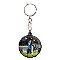 جاکلیدی پرمانه طرح مسی کد pmj.8889