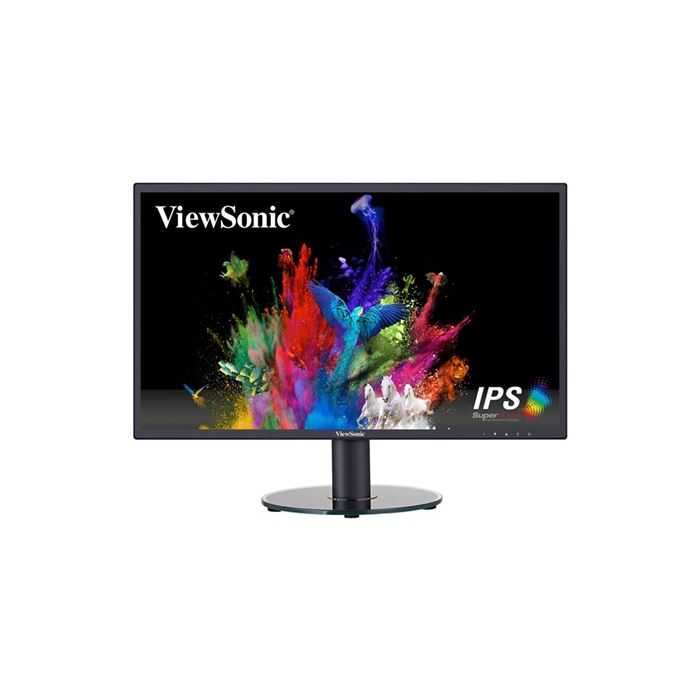 مانیتور 27 اینچ ويوسونيک مدل VA2719-sh