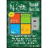 سیستم عامل Windows 7 8.1 10 AIO 35in3 X64 2023 - Driver Pack 2023 - Office 16-19-21 نشر مایکروسافت 