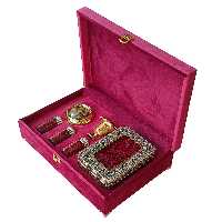 پک کادویی آرتا