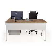 میز کارشناسی کارنو مدل K521
