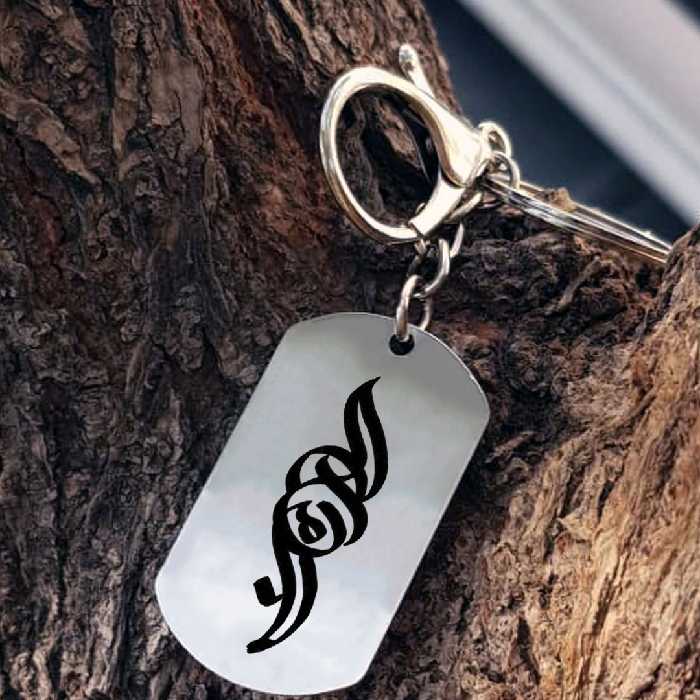 جاکلیدی ترمه ۱ مدل کامران کد Sam 1668