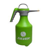 سمپاش سیلور مدل GT-PS-E2L (حرفه ای) گنجایش 2 لیتر