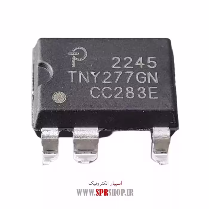 آی سی TNY277GN SOP-7 ORG