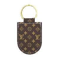 جاکلیدی مدل K-201