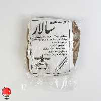 گل رس سفالگری سالار