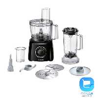 غذاساز بوش MCM3201B