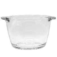 ظرف سرو کاوه مدل IL1467