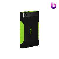 هارد اکسترنال سیلیکون پاور Silicon Power Armor A15 1TB