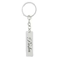 جاکلیدی ترمه ۱ مدل پاشا کد Sam 998