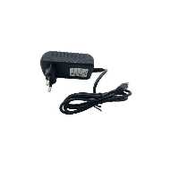 آداپتور 12 ولت 1 آمپر دیتا کانکت مدل HKS-PL01 کد 8155