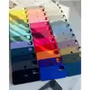 کاور مدل CLK مناسب برای گوشی موبایل اپل iPhone 14 Pro Max
