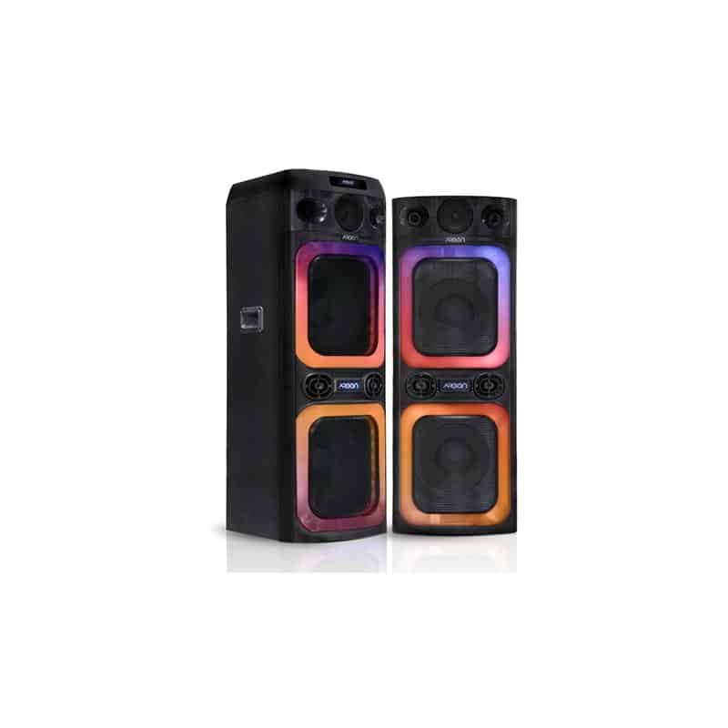 اسپیکر بلوتوثی آرگون مدل 1680 | ژینال