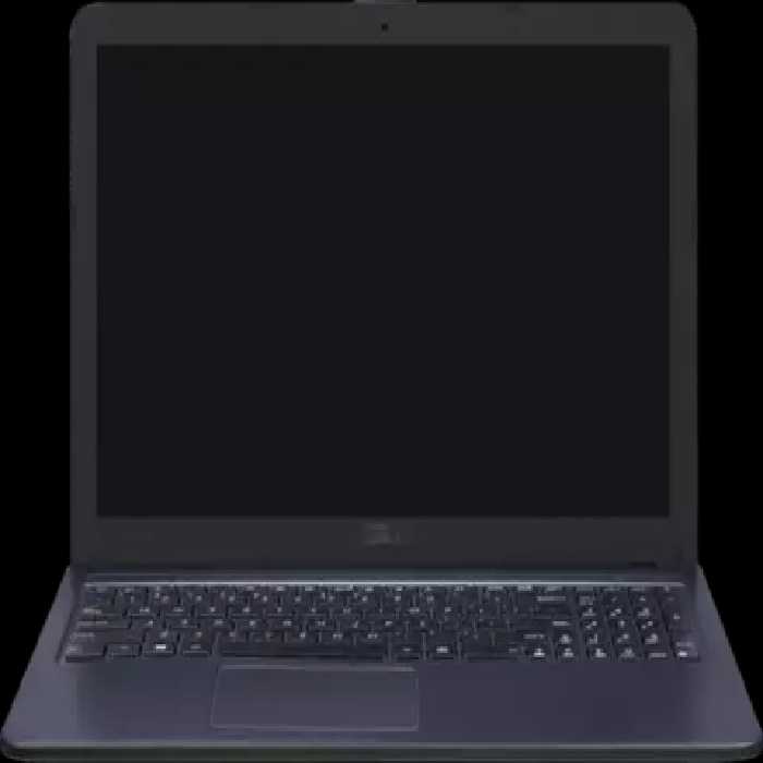 لپ تاپ 15.6 اینچ ASUS مدل VIVOBOOK X543MA