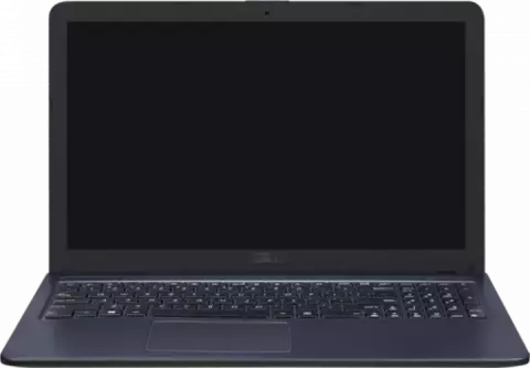 لپ تاپ 15.6 اینچ ASUS مدل VIVOBOOK X543MA