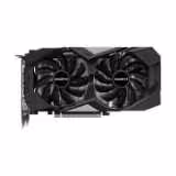 کارت گرافیک ایسوس GeForce GTX 1660 Ti OC 6GB | هدیش