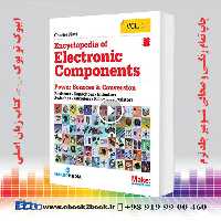 Encyclopedia of Electronic Components Volume 1