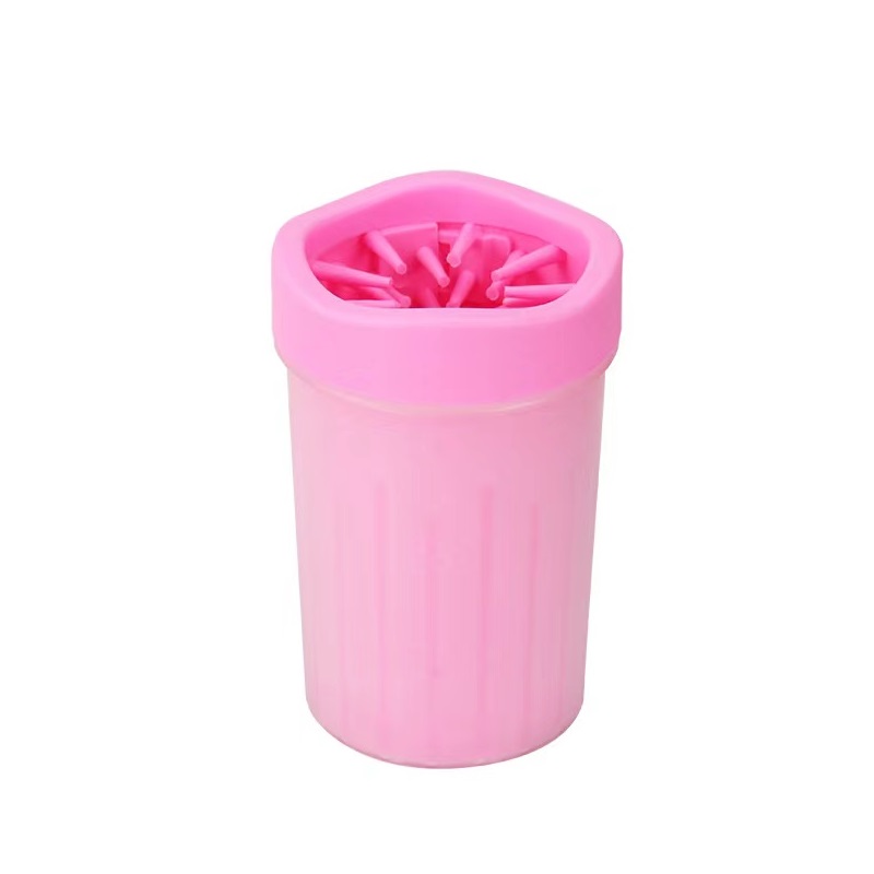 پنجه شوی سگ مدل L