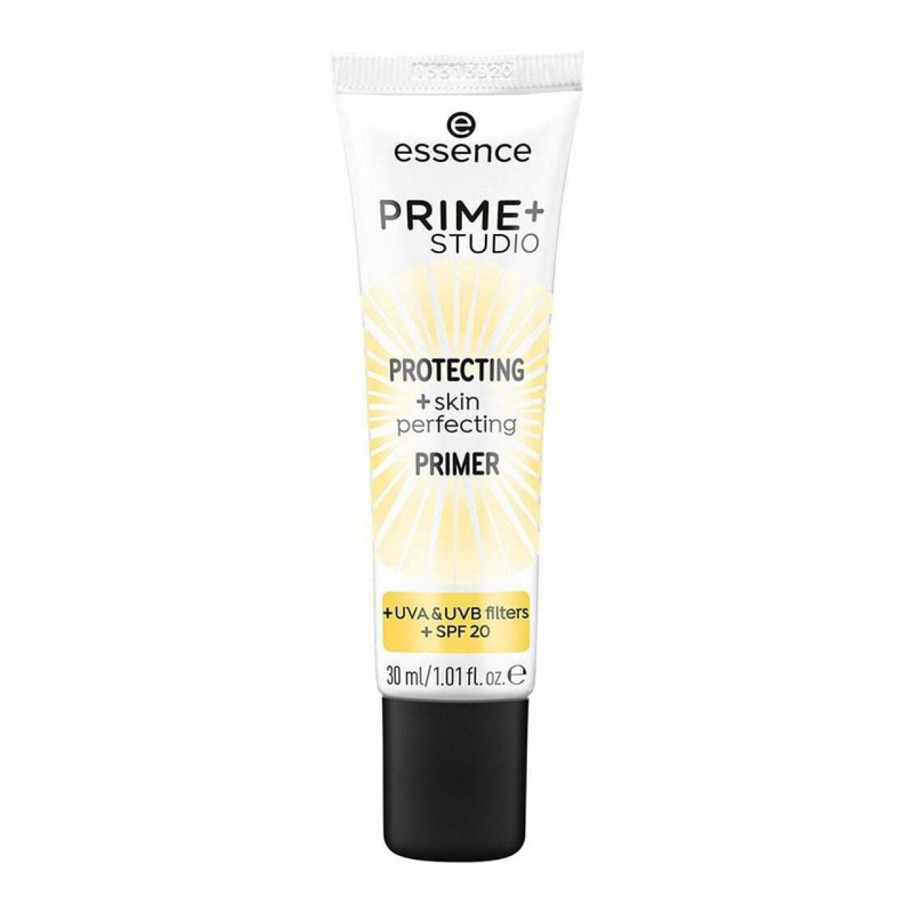 پرایمر اسنس مدل Studio Protecting حجم 30 میلی لیتر