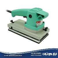 سنباده لرزان DCA مدل ASB234