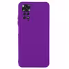 کاور مدل MRI-Note11 مناسب برای گوشی موبایل شیائومی Redmi Note 11 4G Global / Note 11S 4G