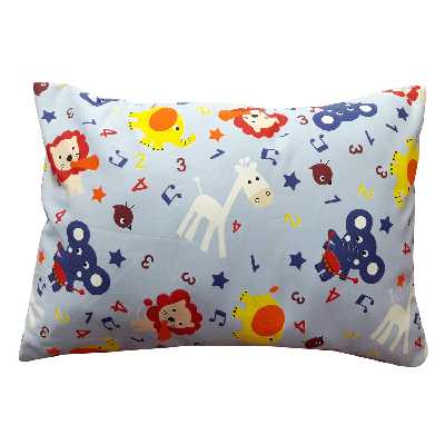 سرویس خواب 4 تکه نوزاد مدل فیل کد F12